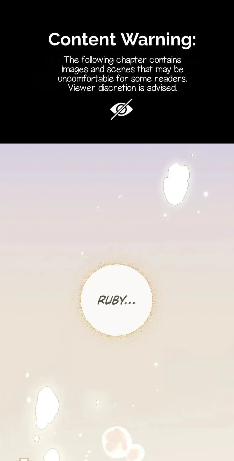 How to Win My Husband Over Chapter 41 page 1 - 