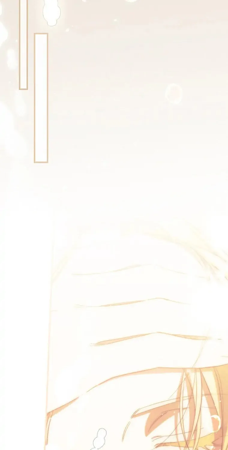 How to Win My Husband Over Chapter 41 page 2 - 