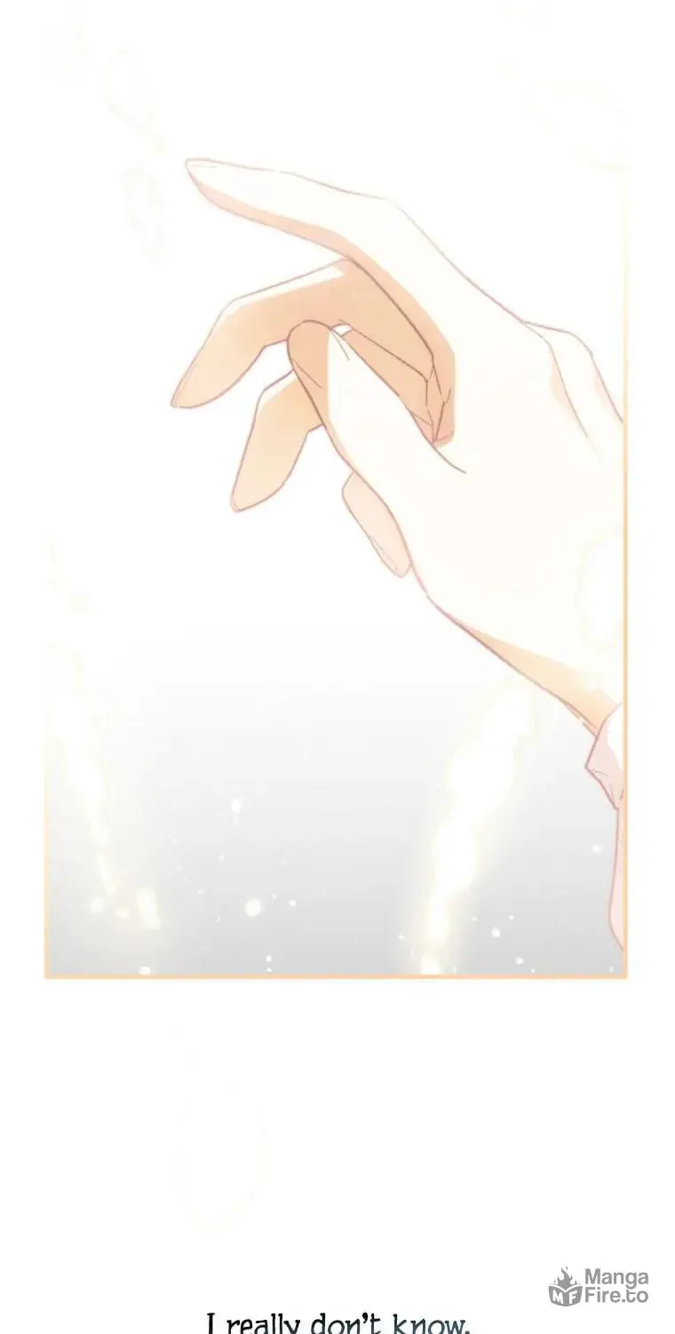 How to Win My Husband Over Chapter 41 page 11 - 