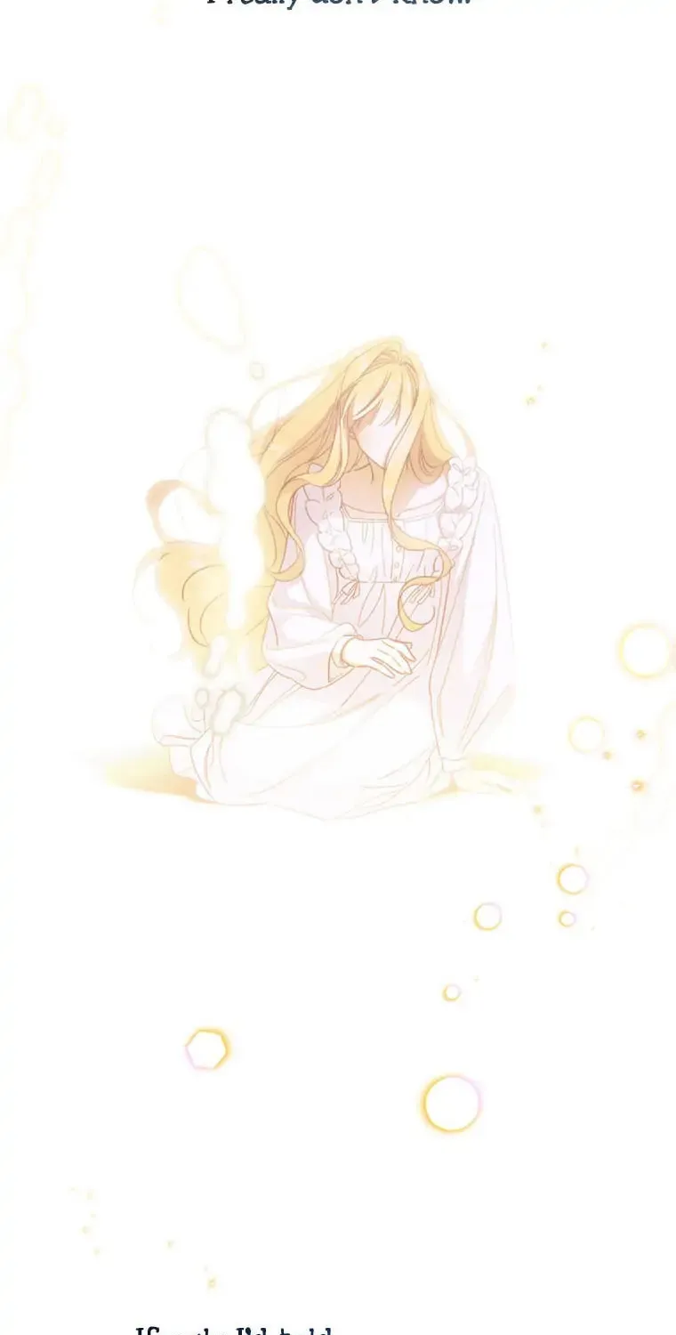 How to Win My Husband Over Chapter 41 page 12 - 