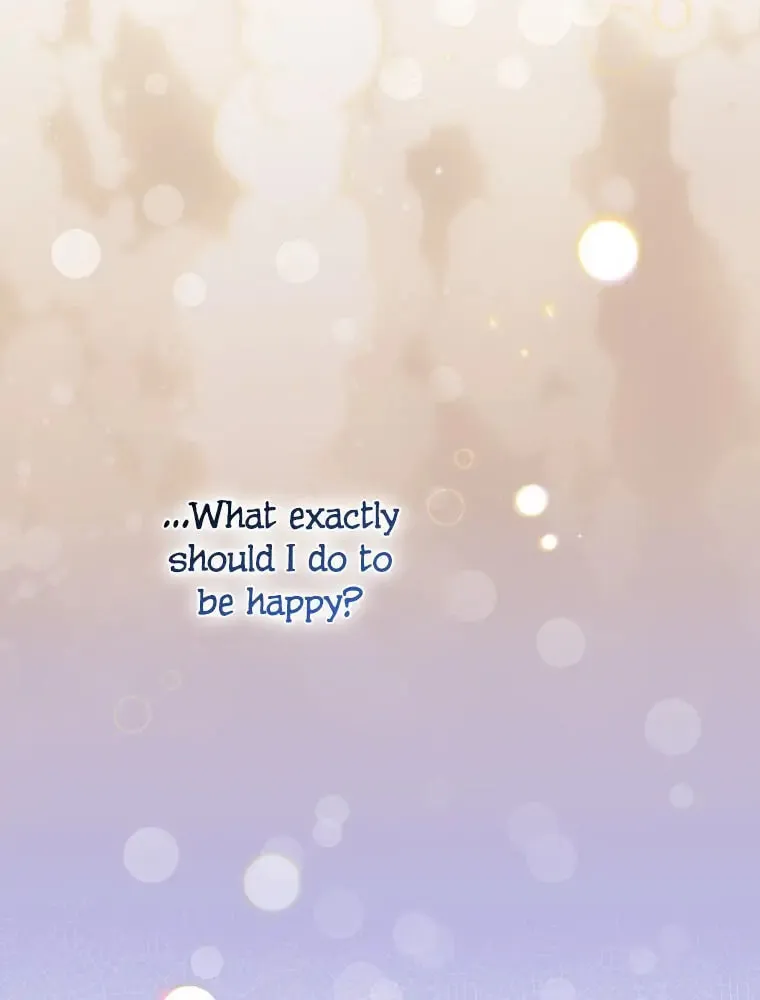 How to Win My Husband Over Chapter 41 page 14 - 