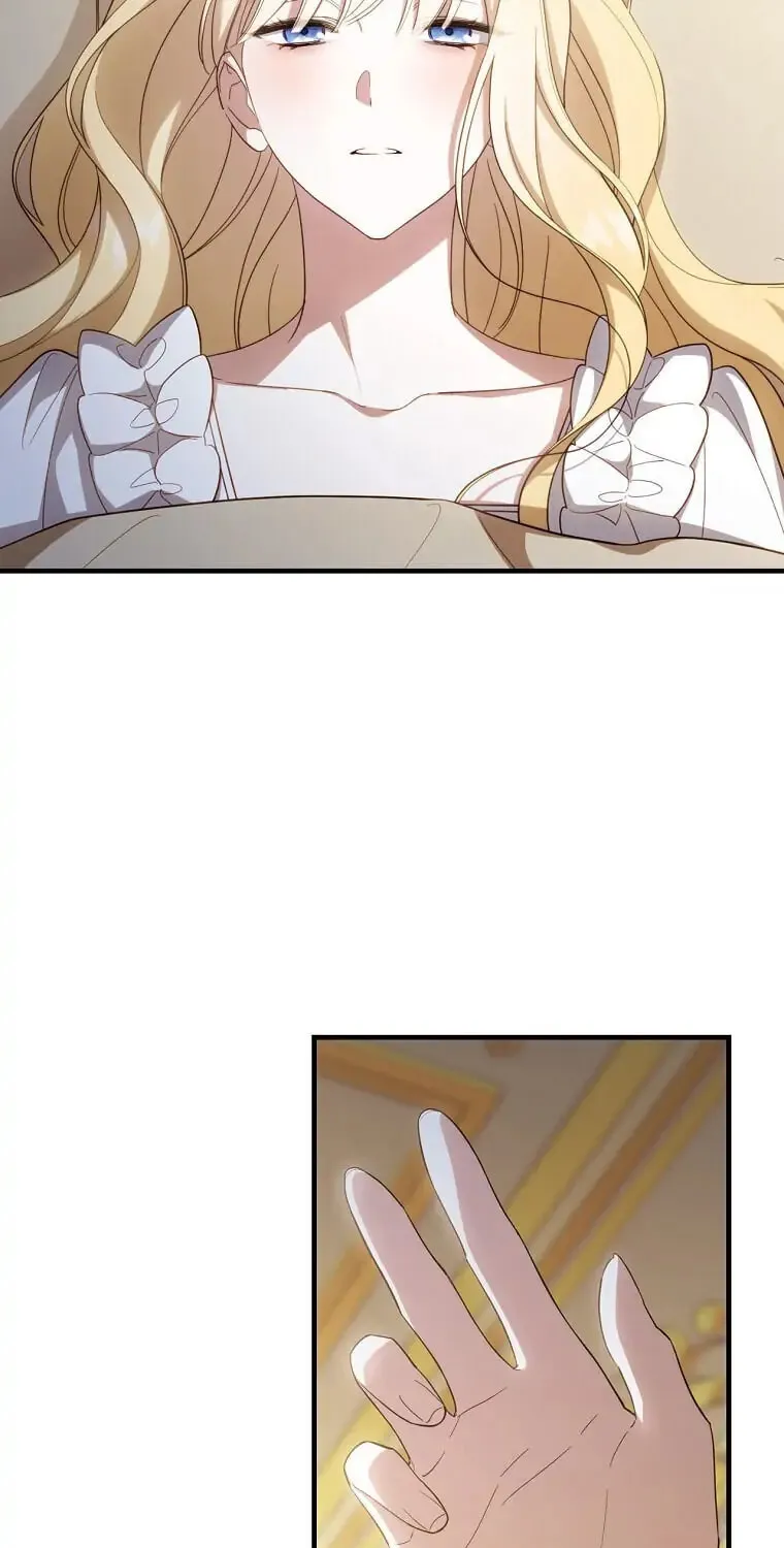 How to Win My Husband Over Chapter 41 page 19 - 