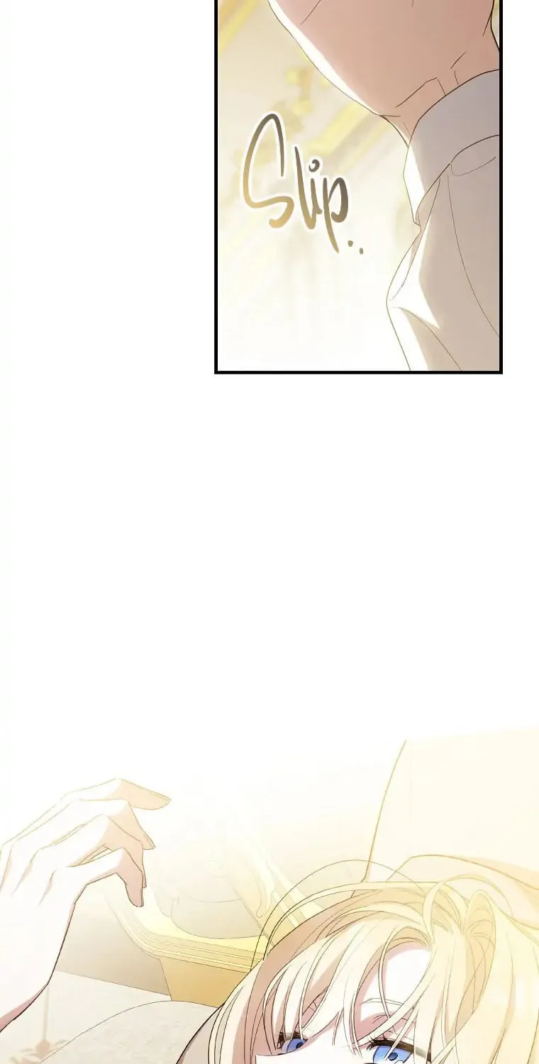How to Win My Husband Over Chapter 41 page 20 - 