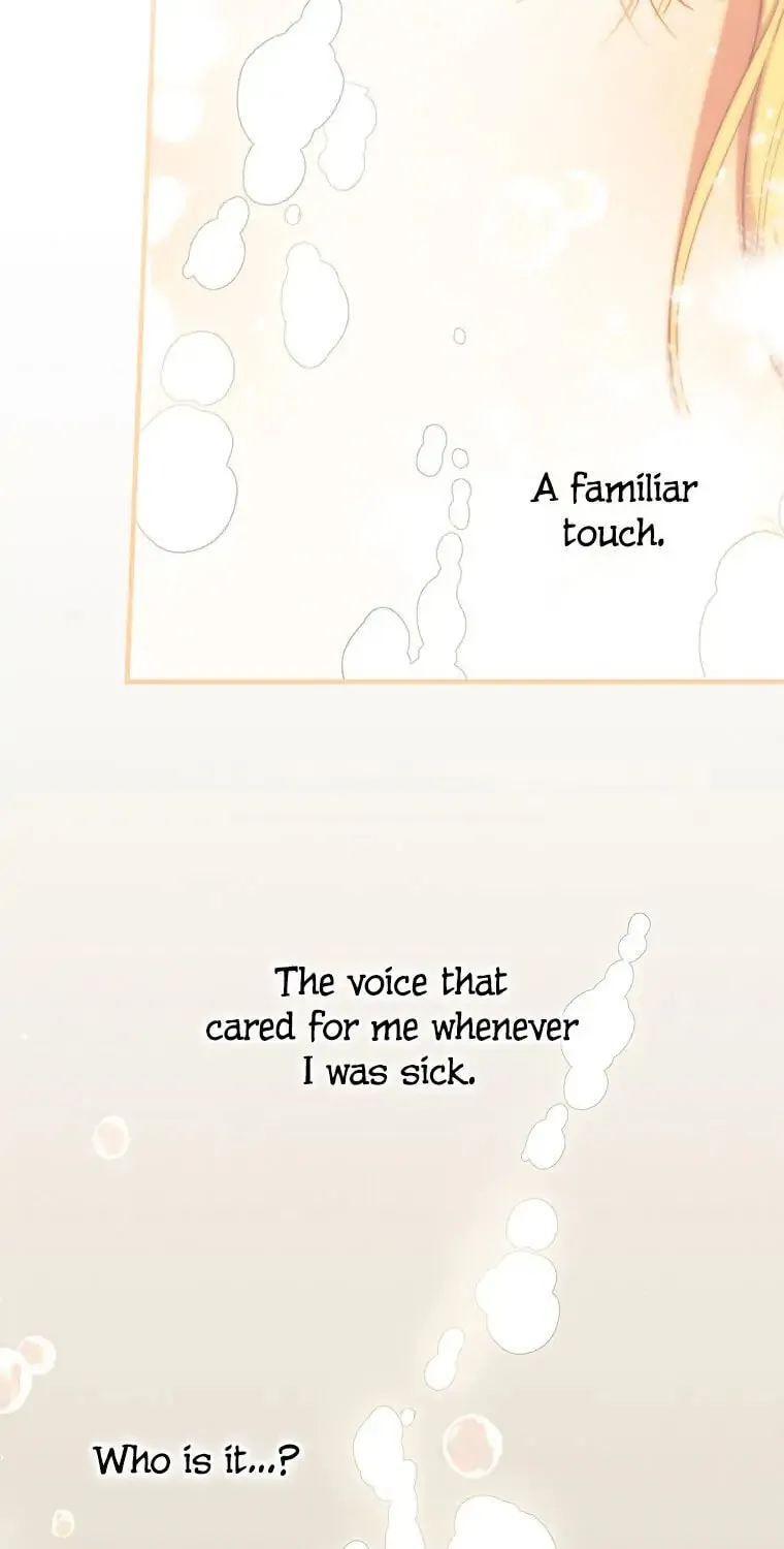 How to Win My Husband Over Chapter 41 page 3 - 