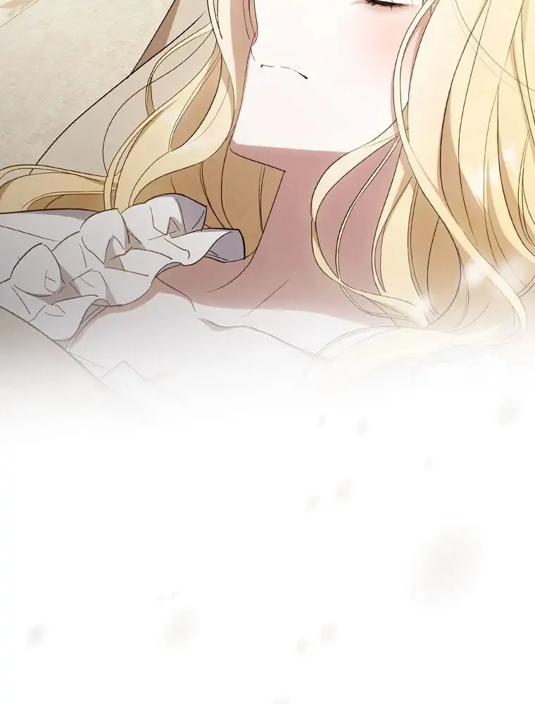 How to Win My Husband Over Chapter 41 page 21 - 