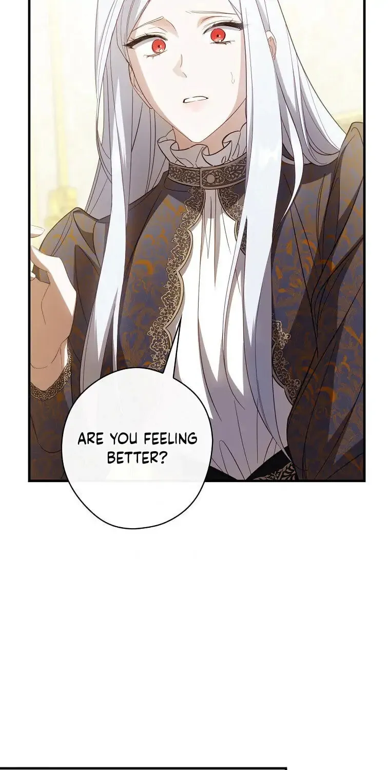 How to Win My Husband Over Chapter 41 page 26 - 