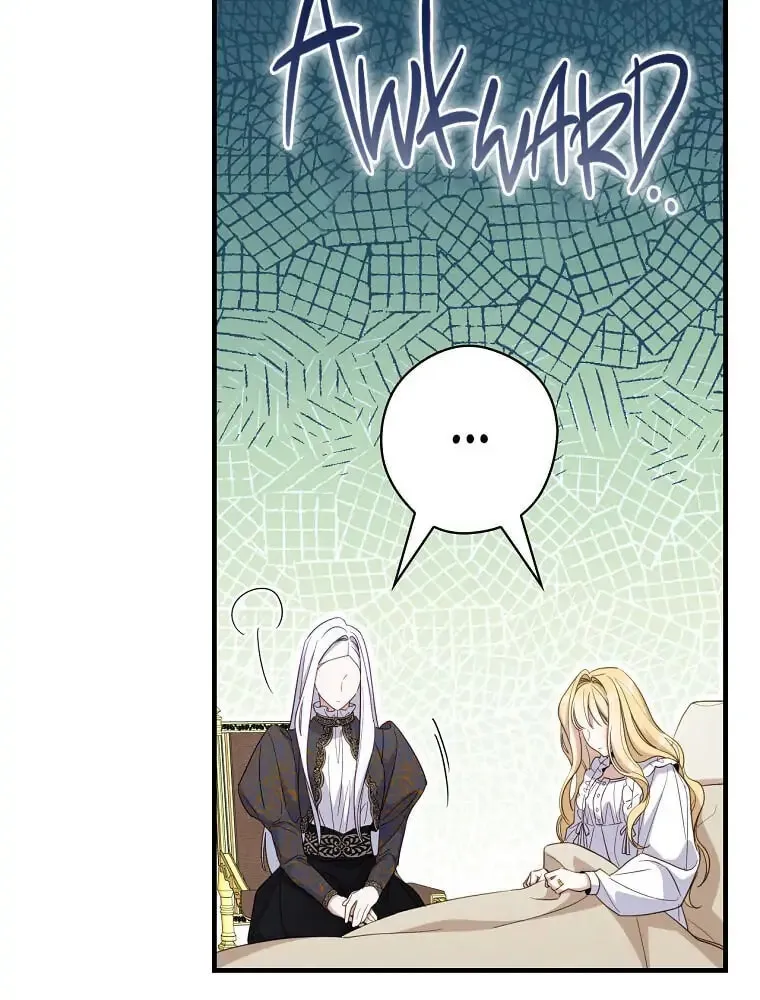 How to Win My Husband Over Chapter 41 page 28 - 