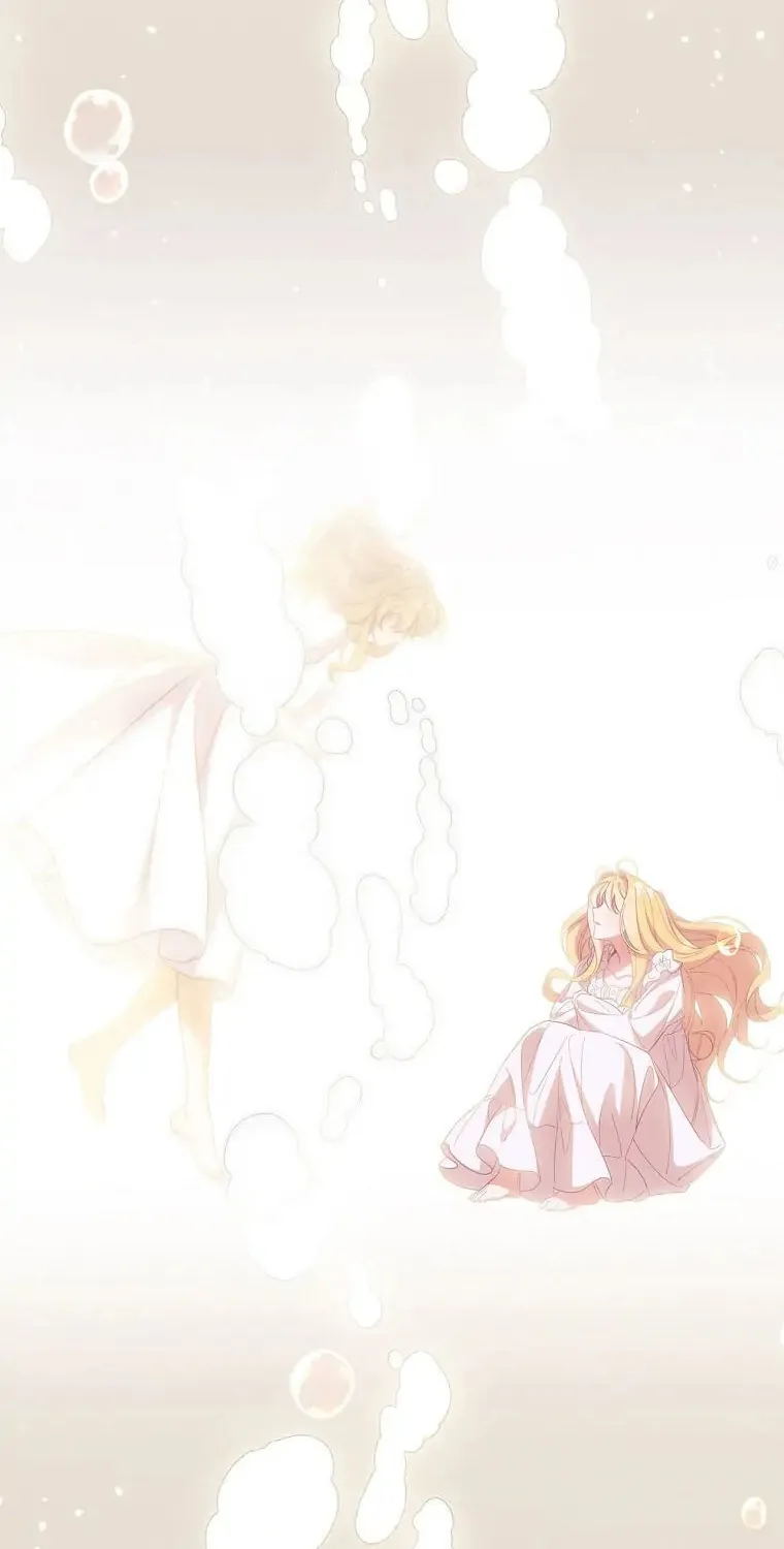 How to Win My Husband Over Chapter 41 page 4 - 