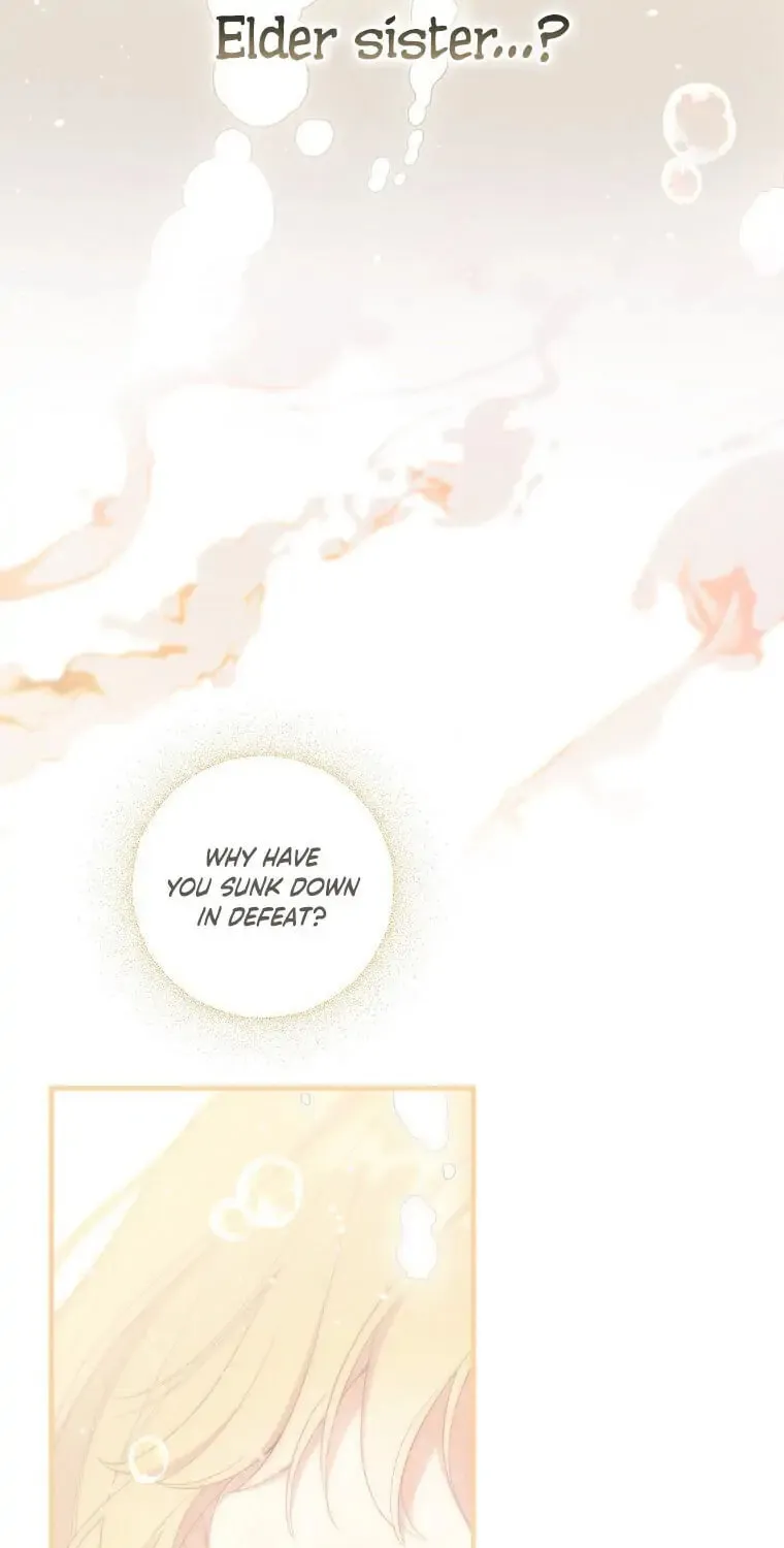 How to Win My Husband Over Chapter 41 page 5 - 