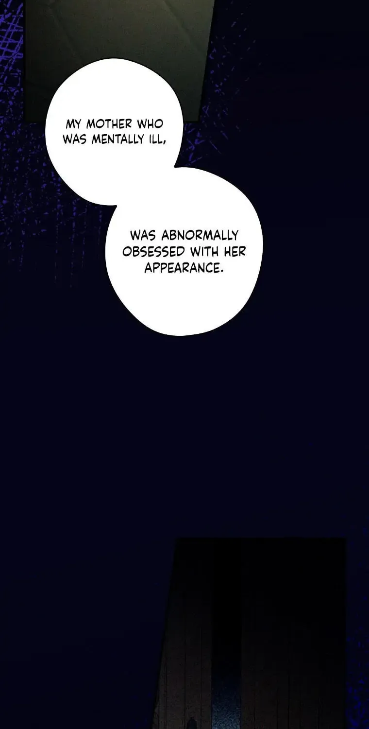 How to Win My Husband Over Chapter 41 page 44 - 