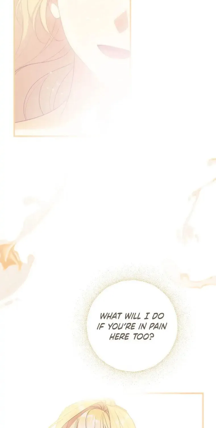How to Win My Husband Over Chapter 41 page 6 - 