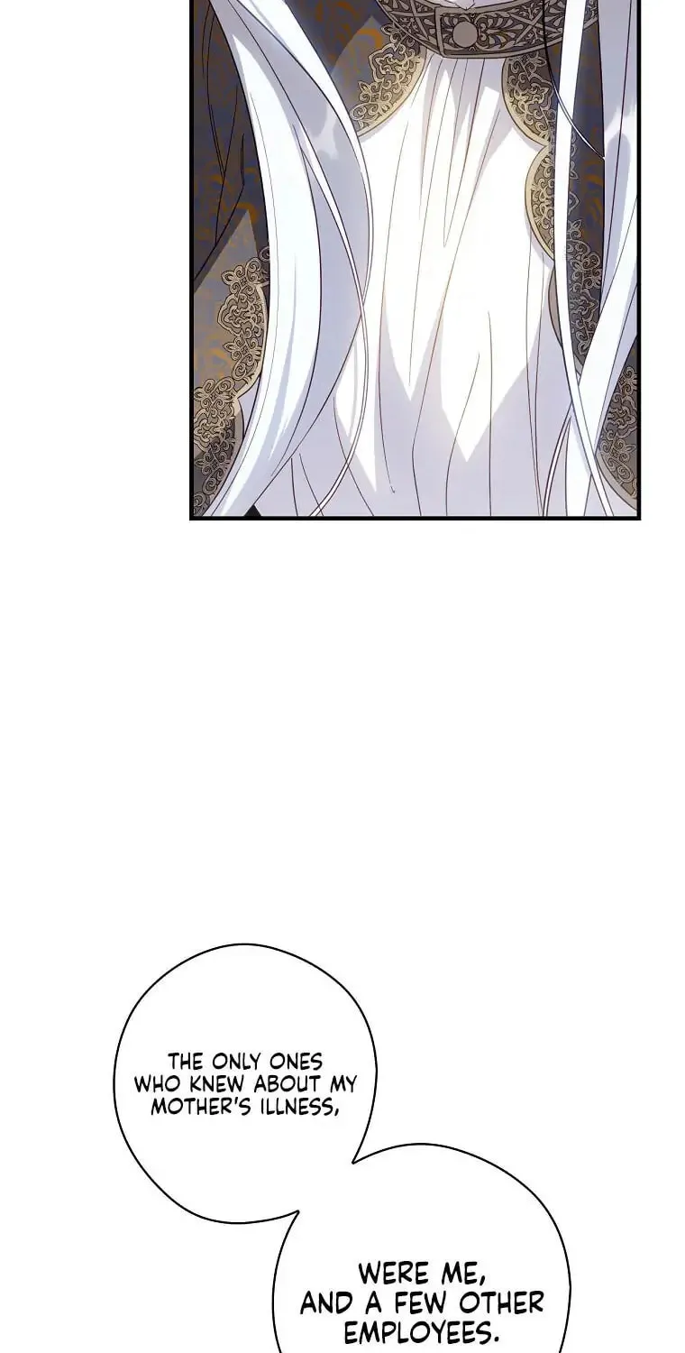 How to Win My Husband Over Chapter 41 page 60 - 
