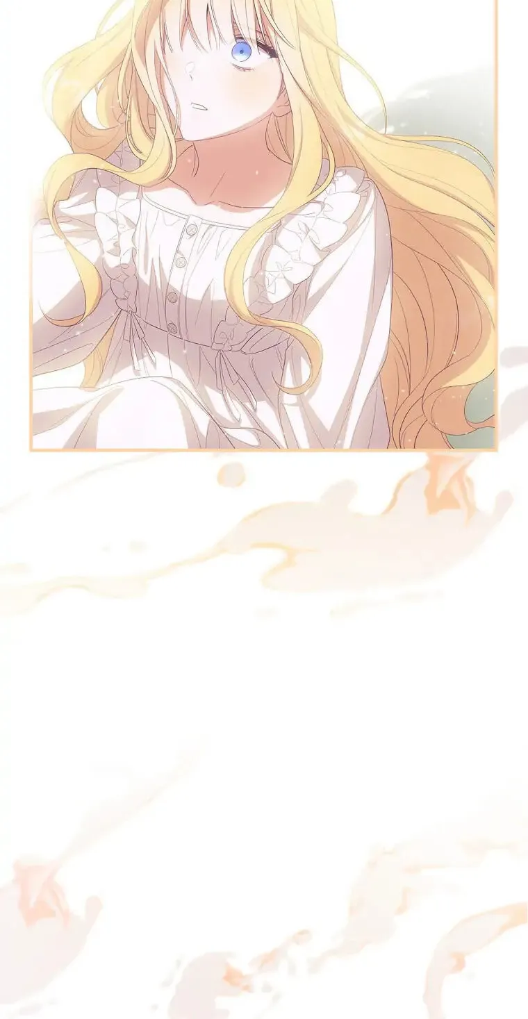 How to Win My Husband Over Chapter 41 page 7 - 