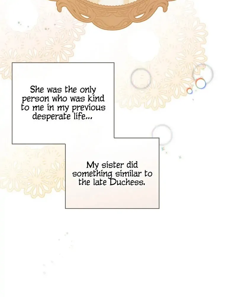 How to Win My Husband Over Chapter 41 page 63 - 