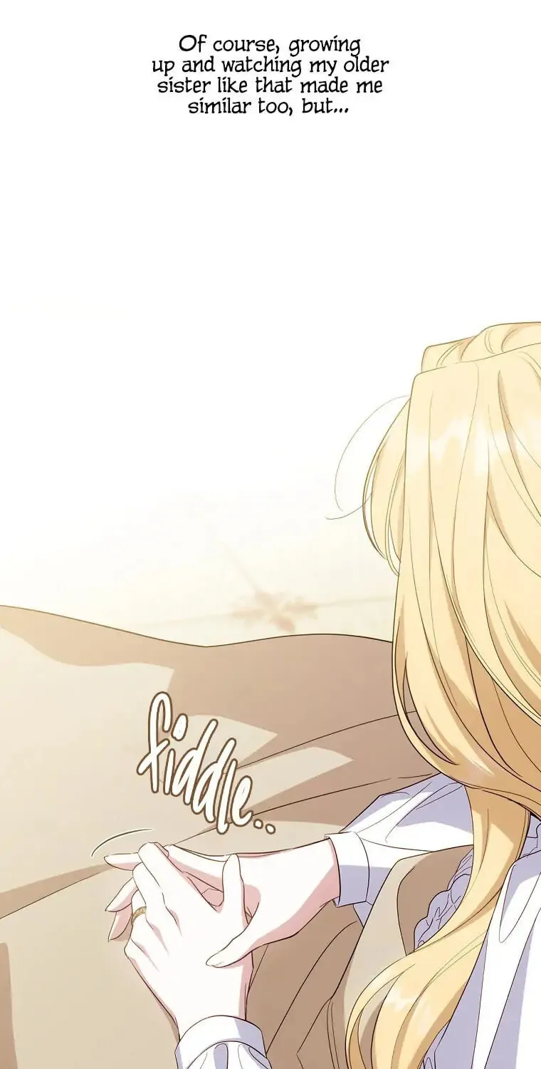 How to Win My Husband Over Chapter 41 page 64 - 