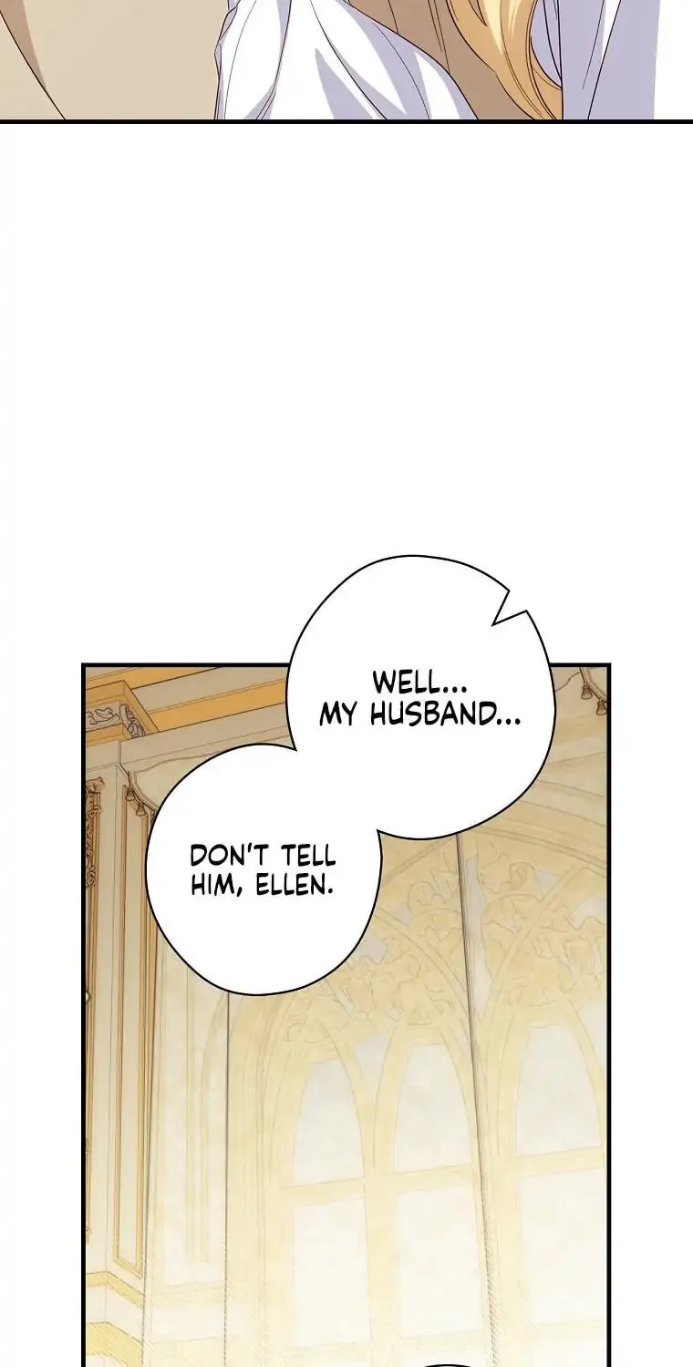 How to Win My Husband Over Chapter 41 page 65 - 