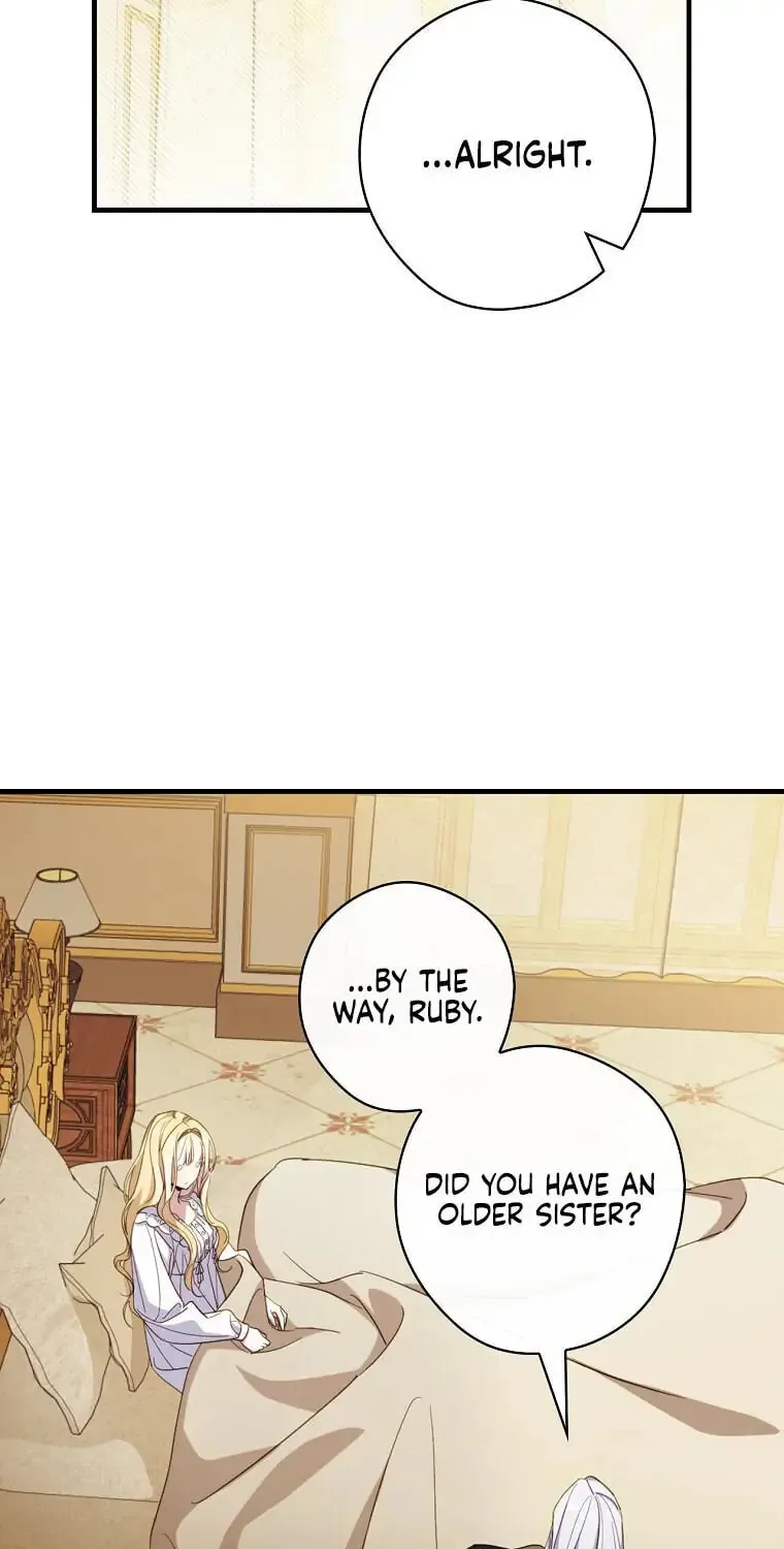 How to Win My Husband Over Chapter 41 page 66 - 