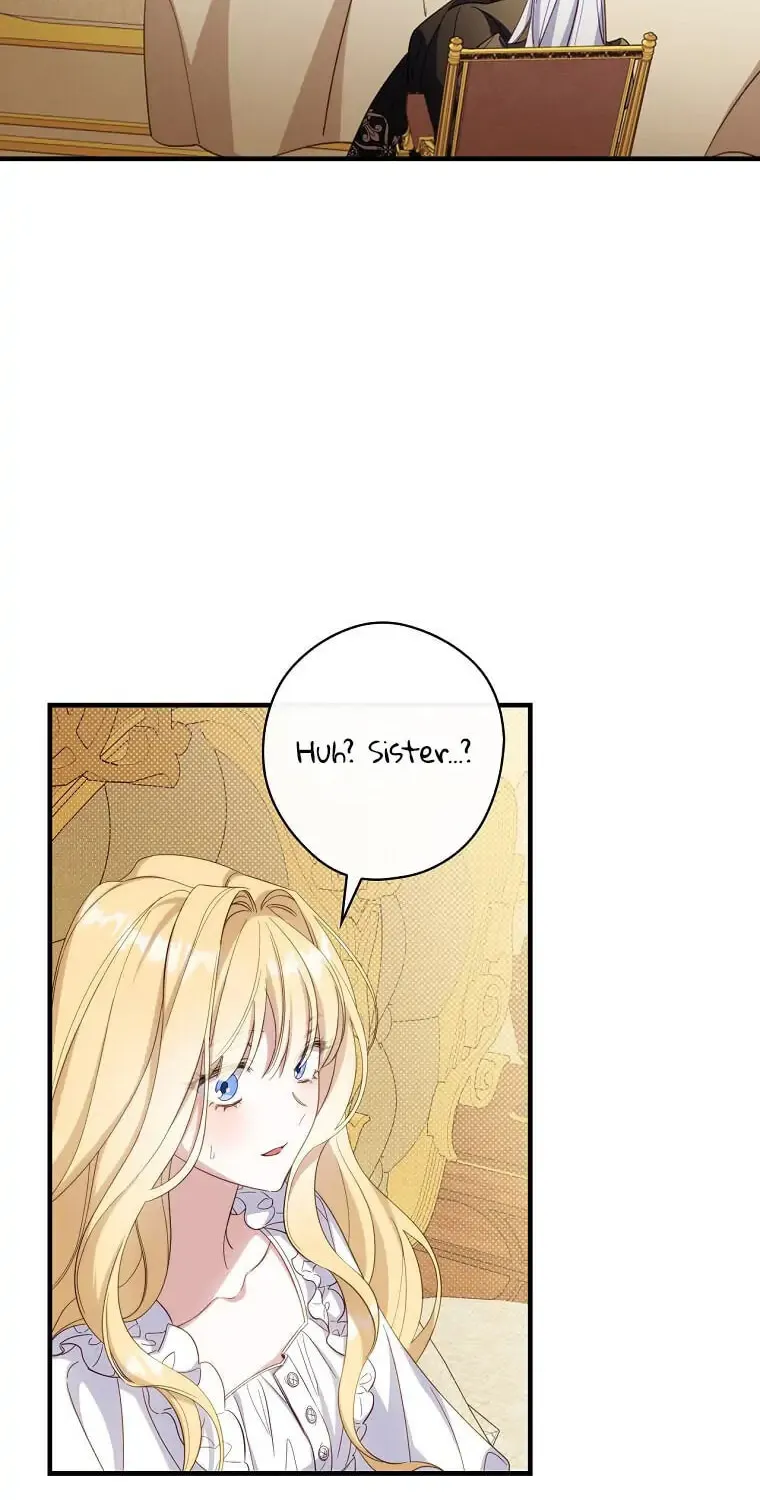 How to Win My Husband Over Chapter 41 page 67 - 