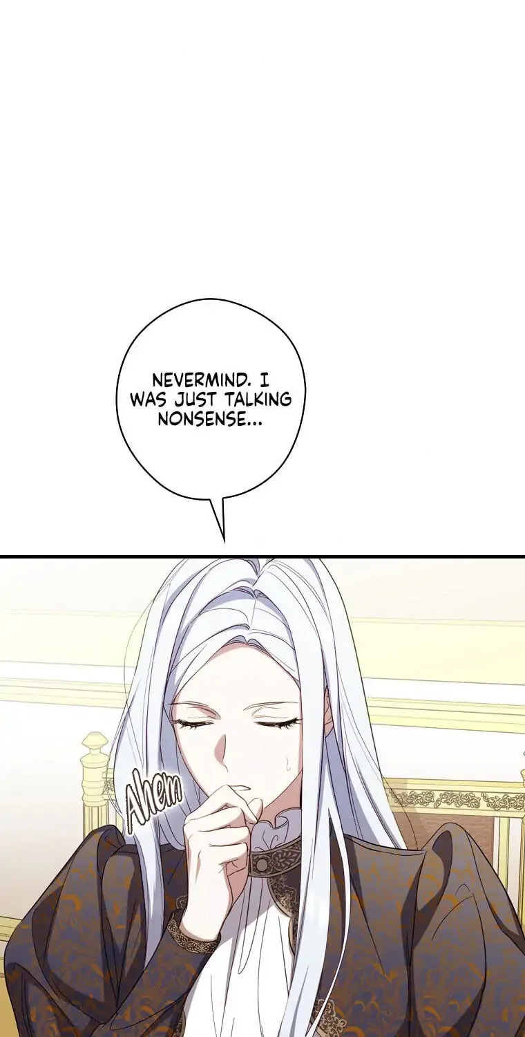 How to Win My Husband Over Chapter 41 page 68 - 
