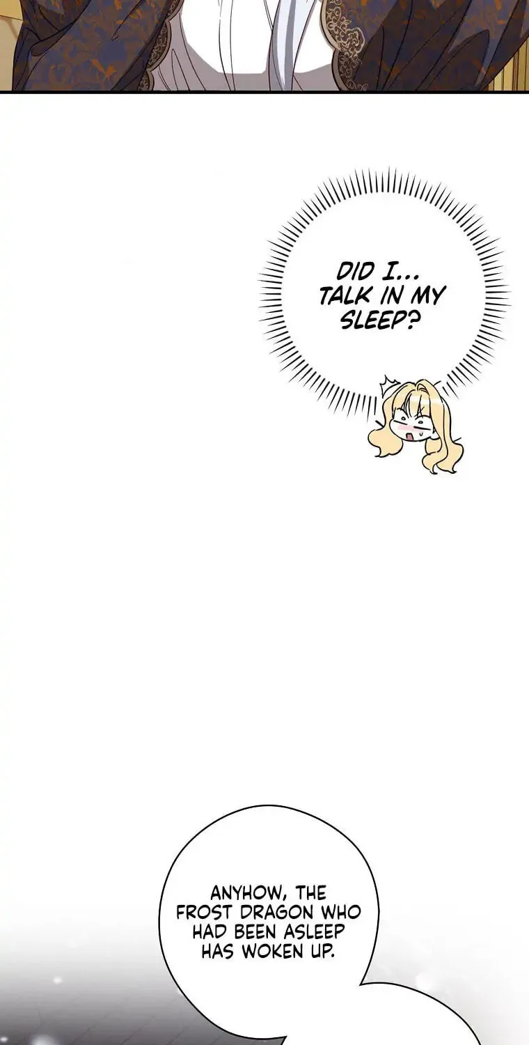 How to Win My Husband Over Chapter 41 page 69 - 