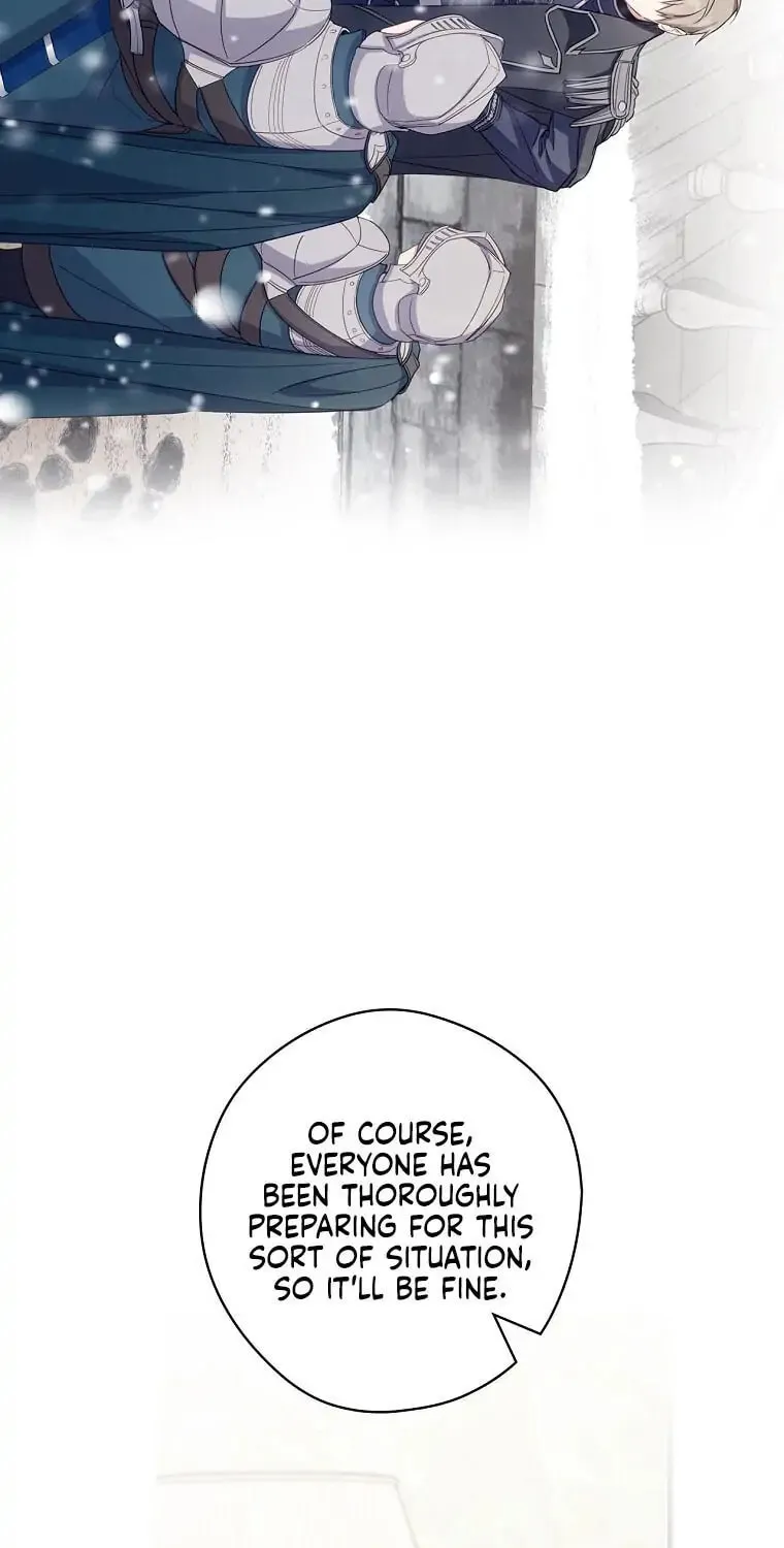 How to Win My Husband Over Chapter 41 page 71 - 