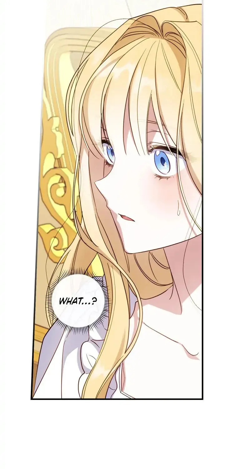 How to Win My Husband Over Chapter 41 page 72 - 