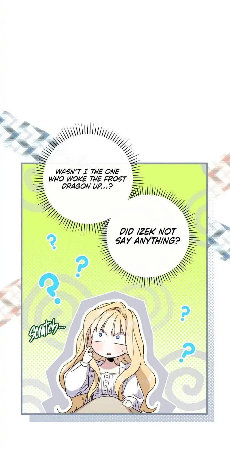 How to Win My Husband Over Chapter 41 page 74 - 