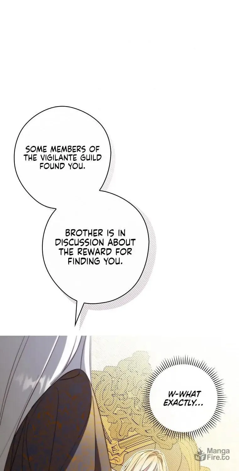 How to Win My Husband Over Chapter 41 page 76 - 