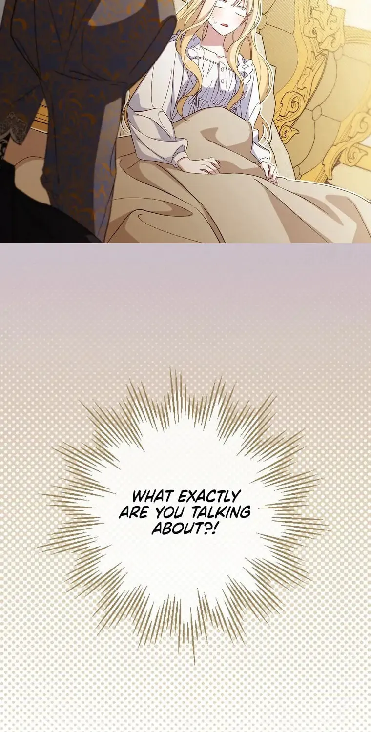 How to Win My Husband Over Chapter 41 page 77 - 