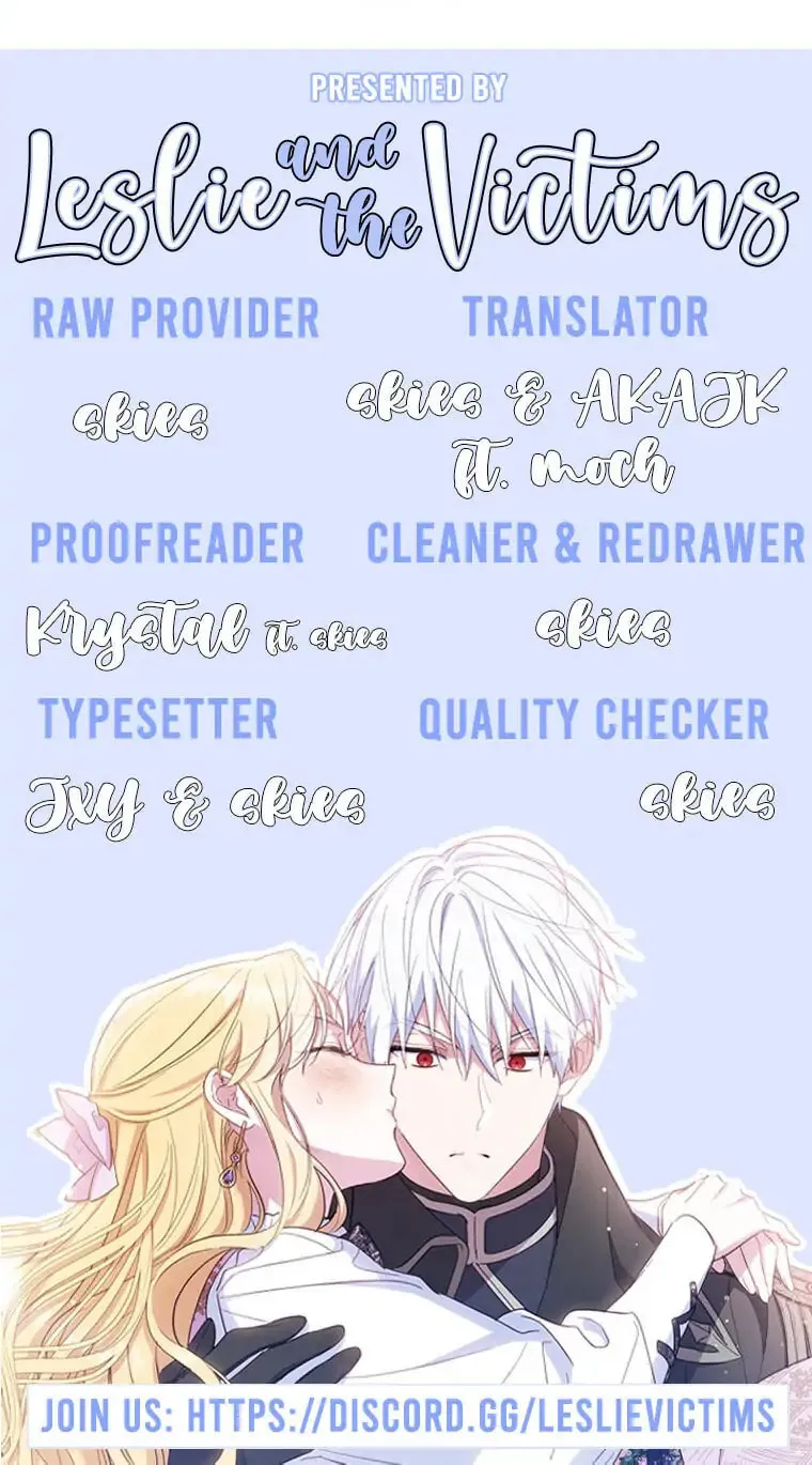 How to Win My Husband Over Chapter 41 page 79 - 