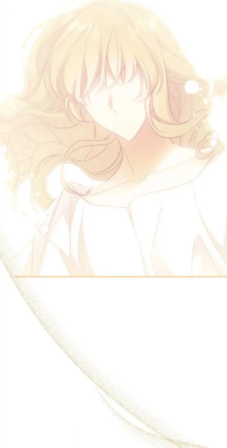 How to Win My Husband Over Chapter 41 page 9 - 
