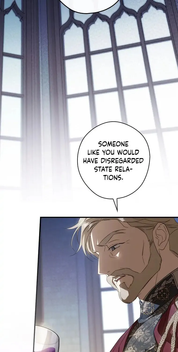 How to Win My Husband Over Chapter 42 page 2 - 