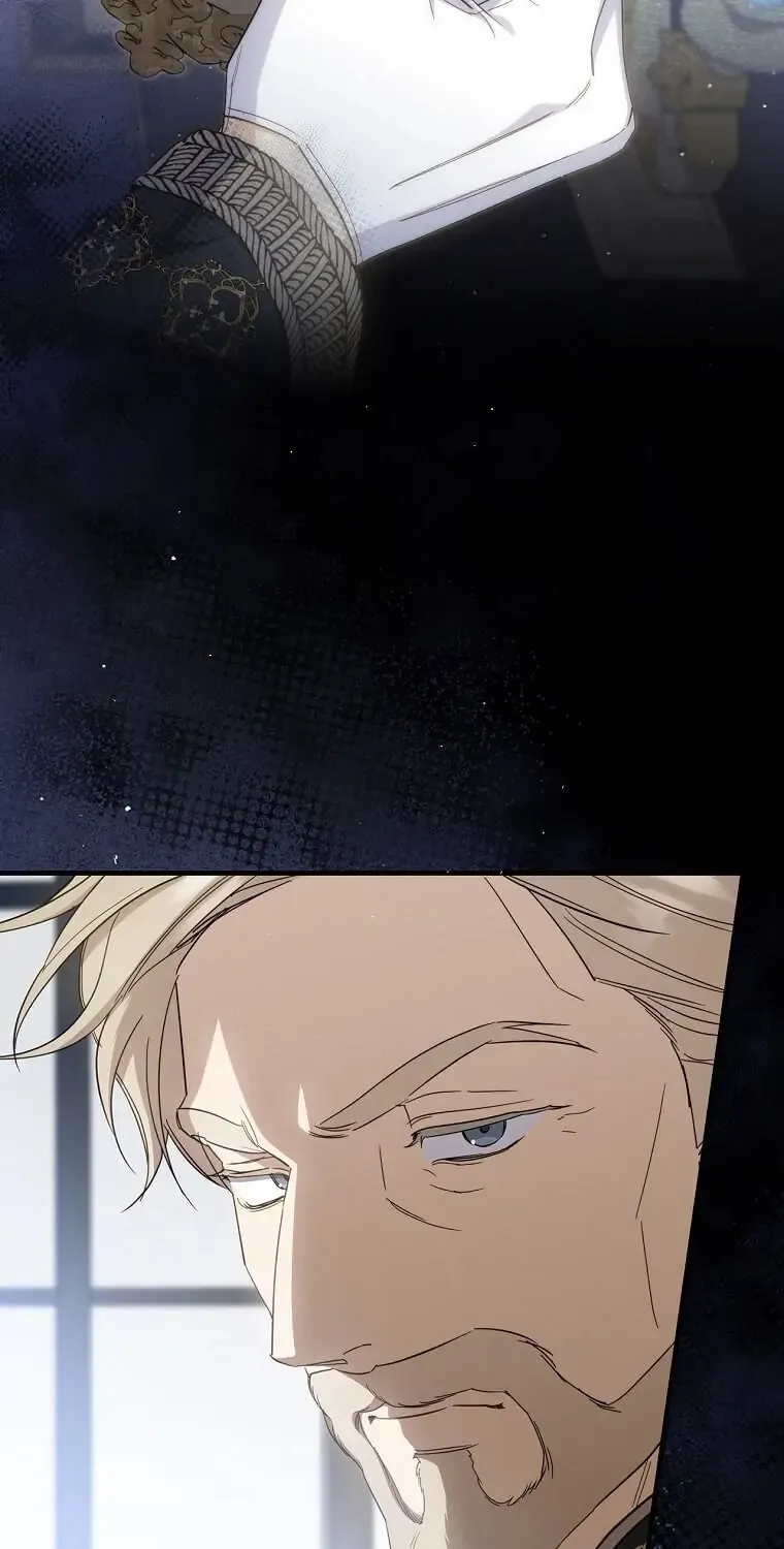 How to Win My Husband Over Chapter 42 page 12 - 