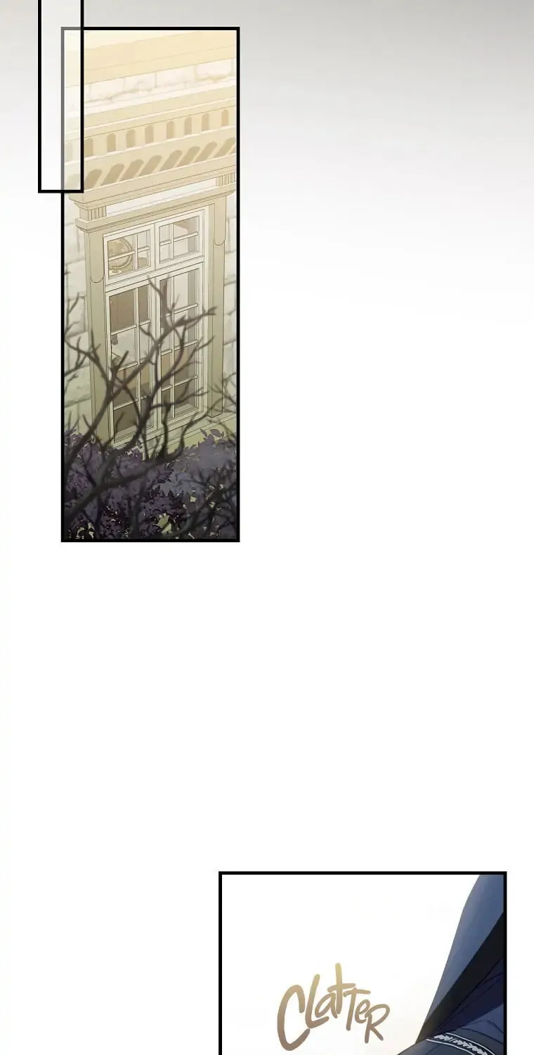 How to Win My Husband Over Chapter 42 page 17 - 