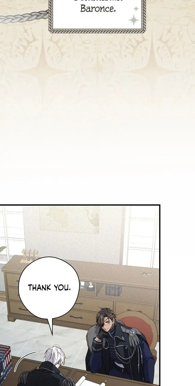 How to Win My Husband Over Chapter 42 page 20 - 