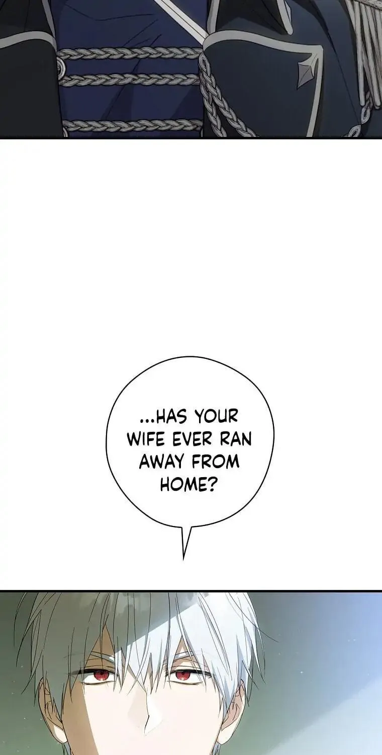 How to Win My Husband Over Chapter 42 page 23 - 