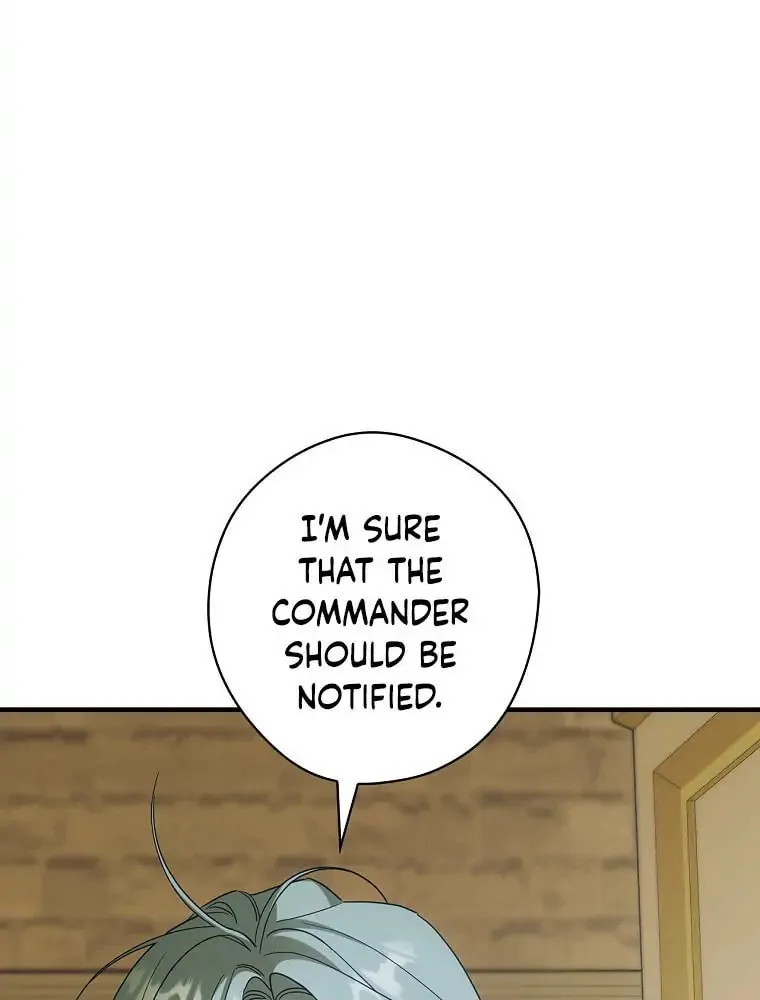 How to Win My Husband Over Chapter 42 page 42 - 