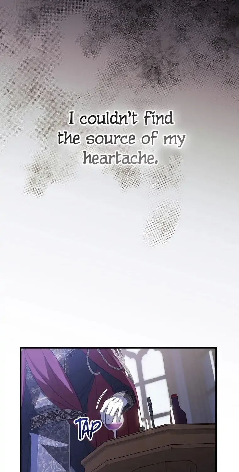 How to Win My Husband Over Chapter 42 page 6 - 