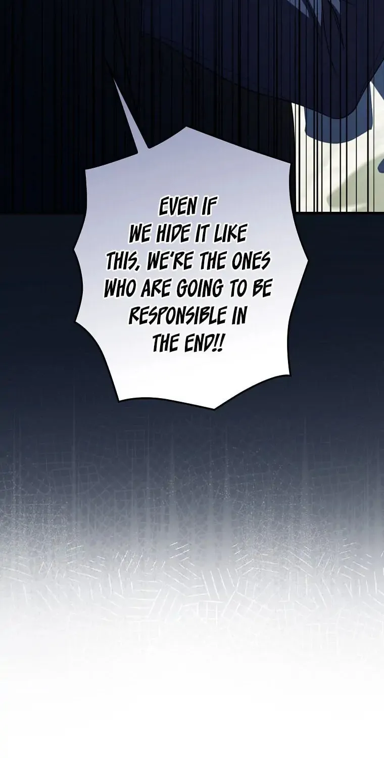 How to Win My Husband Over Chapter 42 page 51 - 