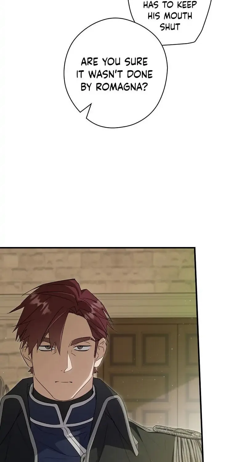 How to Win My Husband Over Chapter 42 page 55 - 