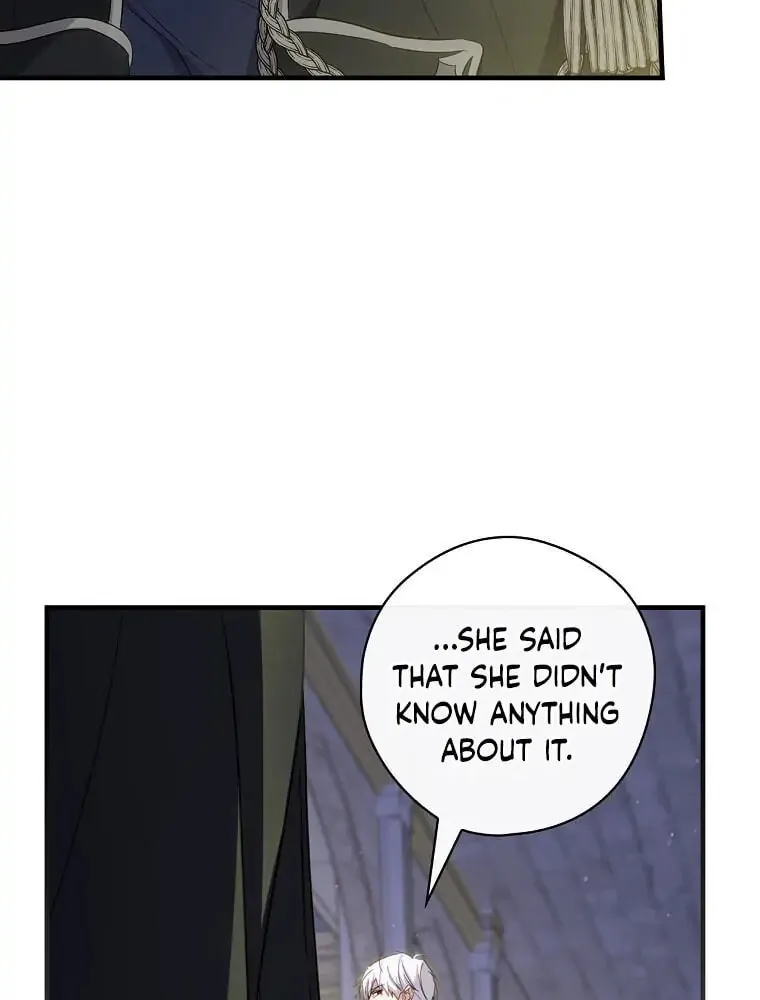 How to Win My Husband Over Chapter 42 page 56 - 