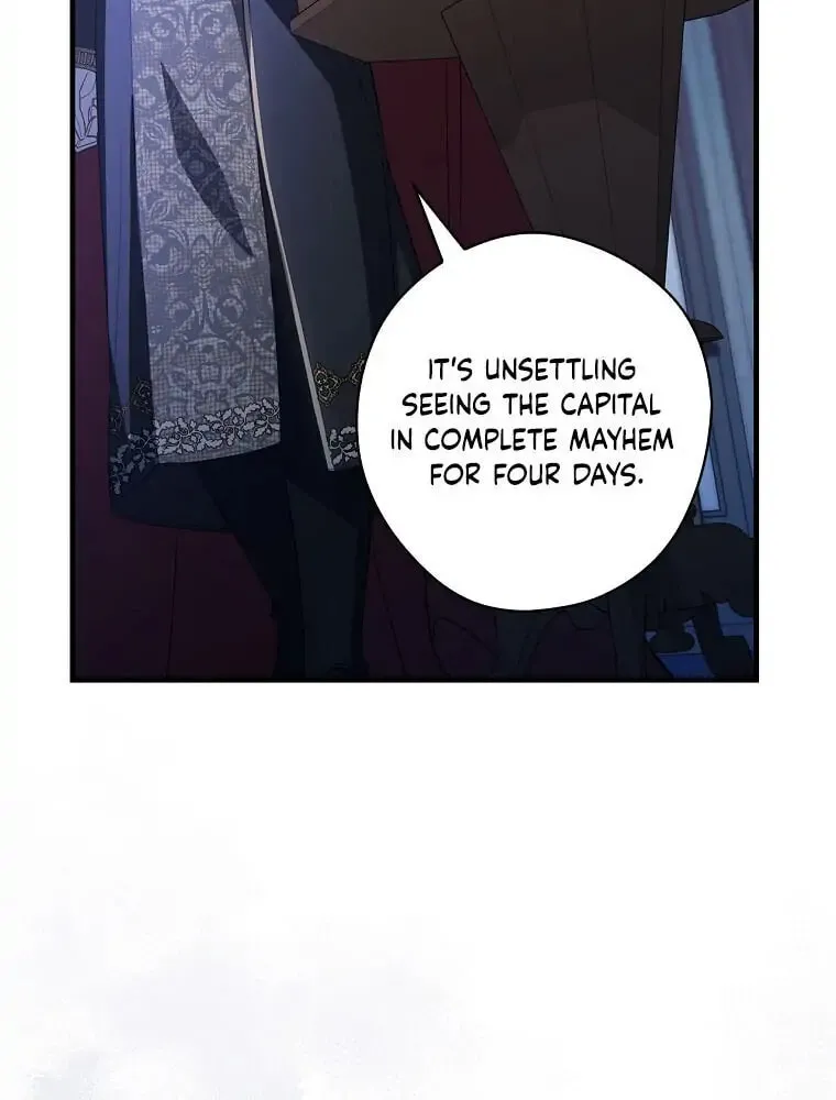 How to Win My Husband Over Chapter 42 page 7 - 