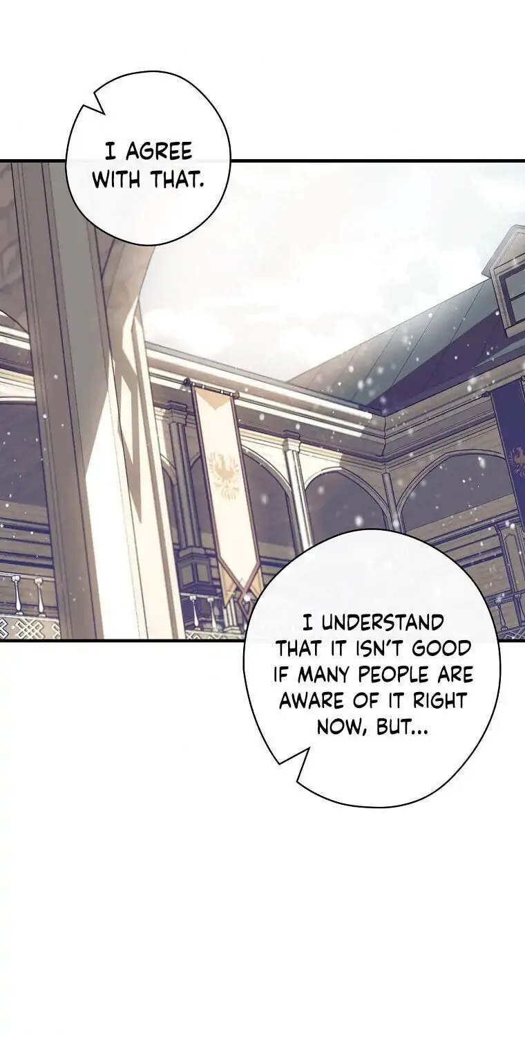How to Win My Husband Over Chapter 42 page 61 - 