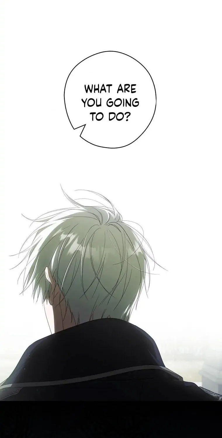 How to Win My Husband Over Chapter 42 page 62 - 