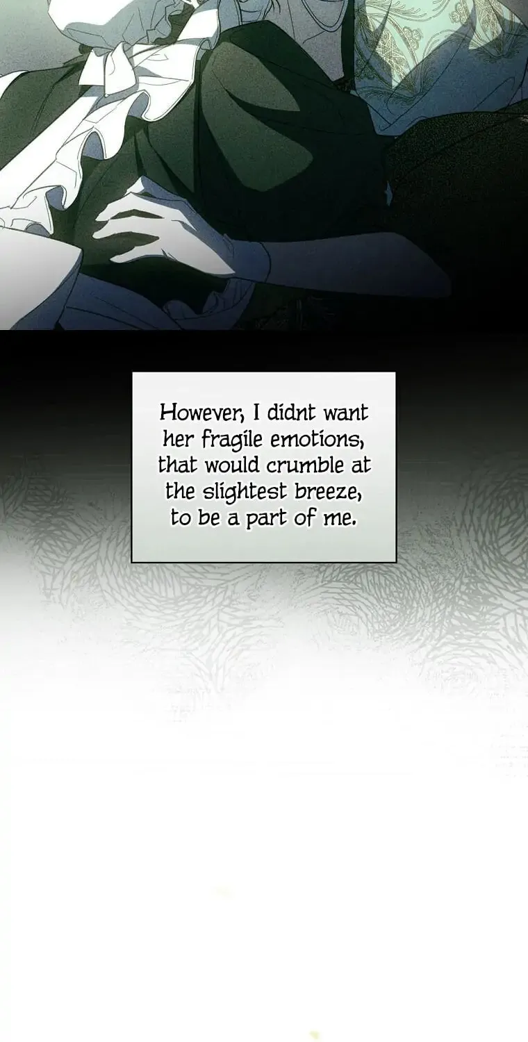 How to Win My Husband Over Chapter 42 page 65 - 