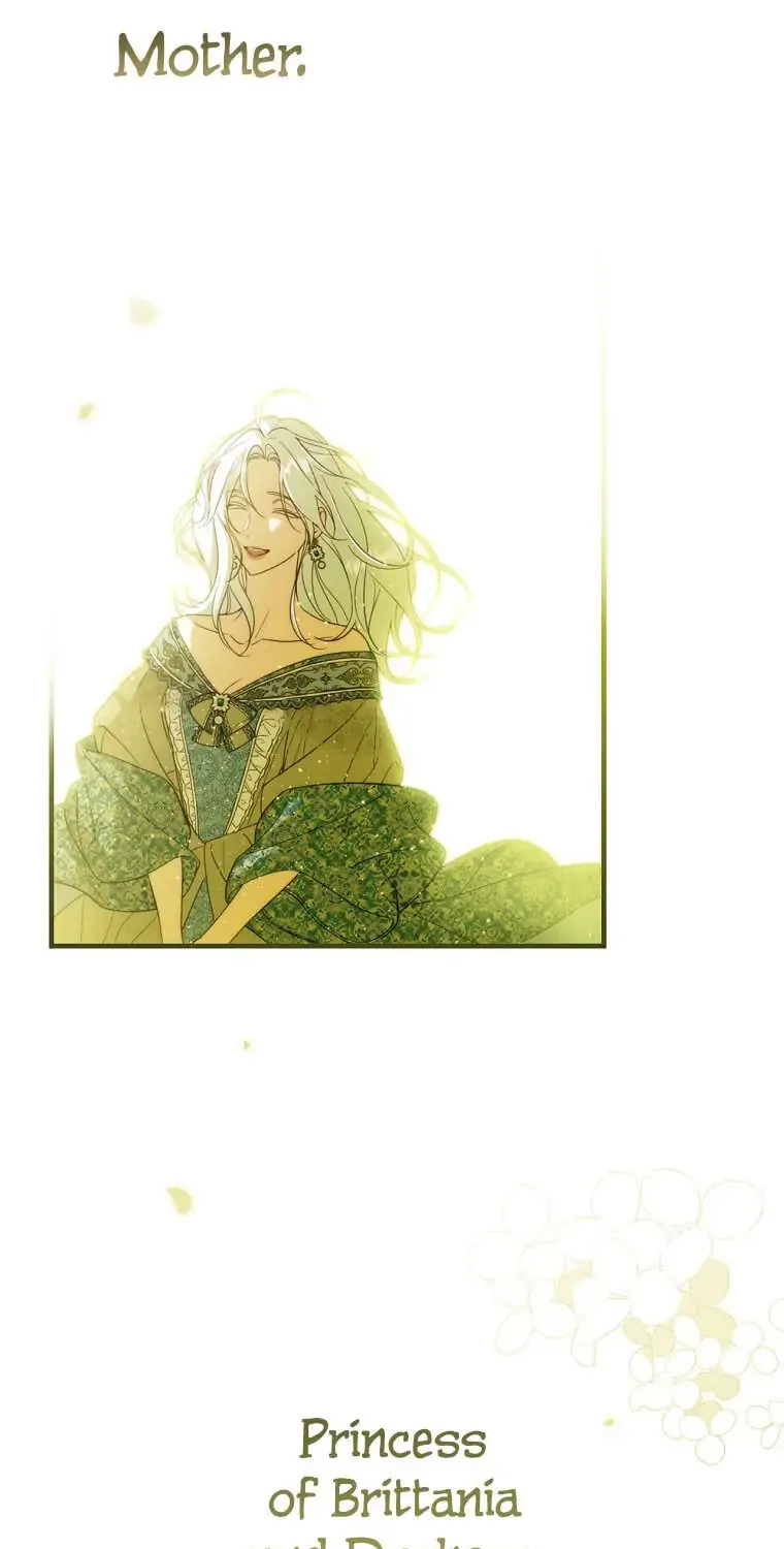 How to Win My Husband Over Chapter 42 page 66 - 