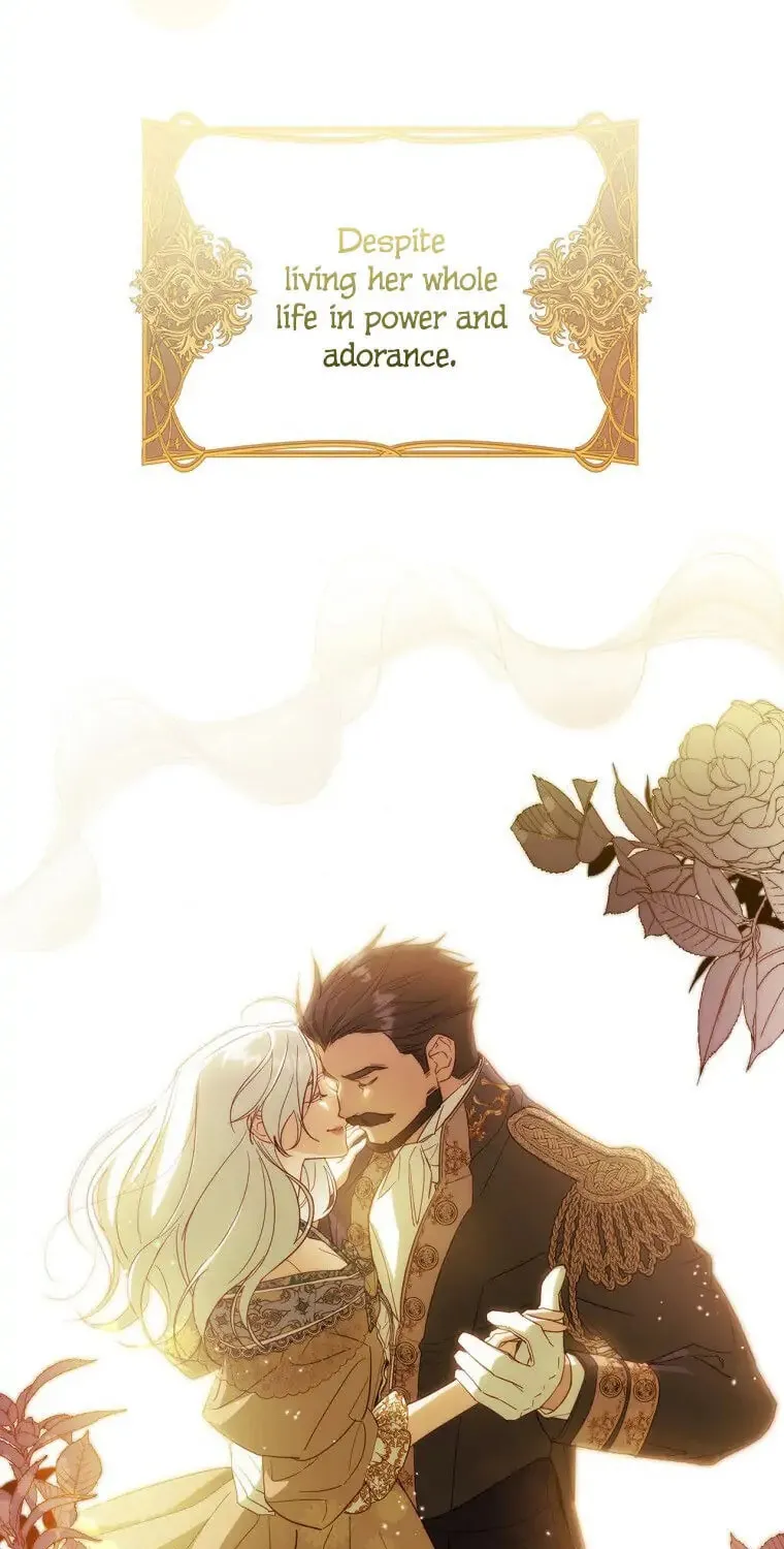 How to Win My Husband Over Chapter 42 page 68 - 