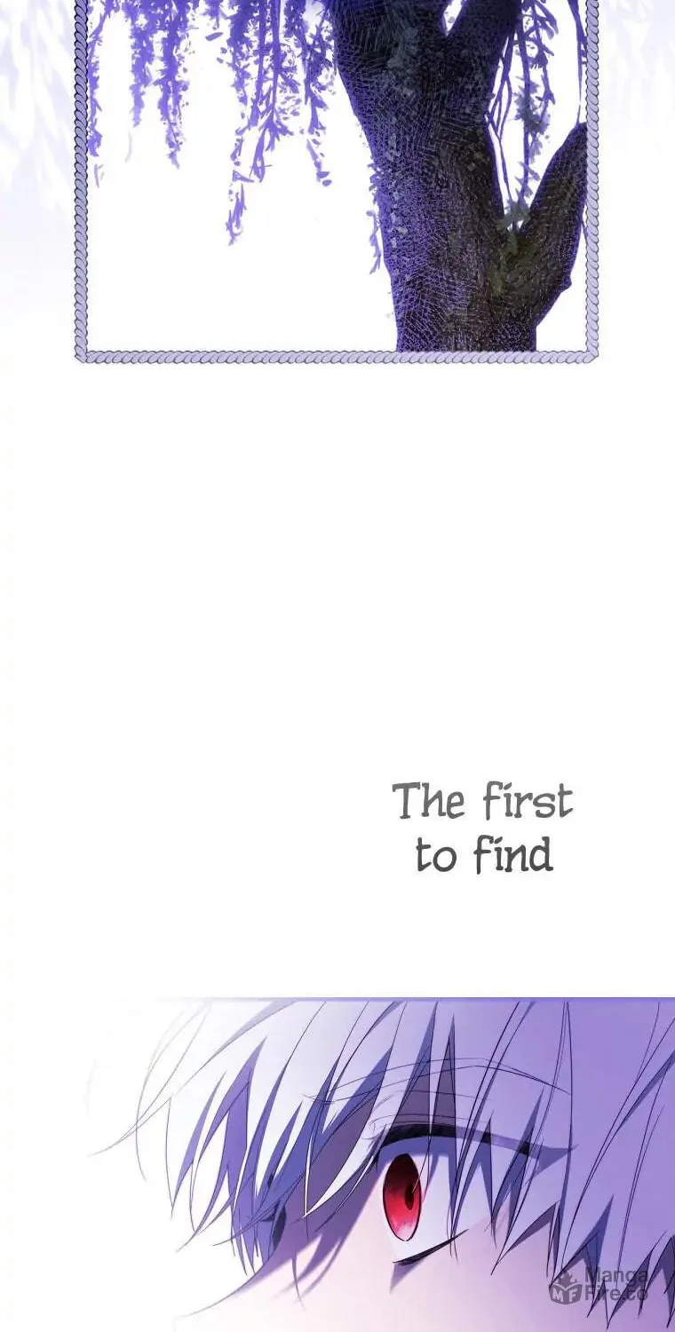 How to Win My Husband Over Chapter 42 page 71 - 
