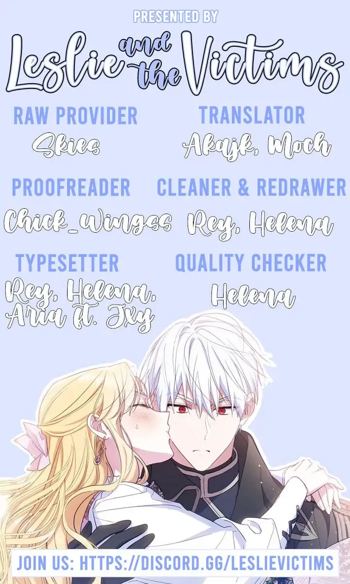 How to Win My Husband Over Chapter 42 page 75 - 