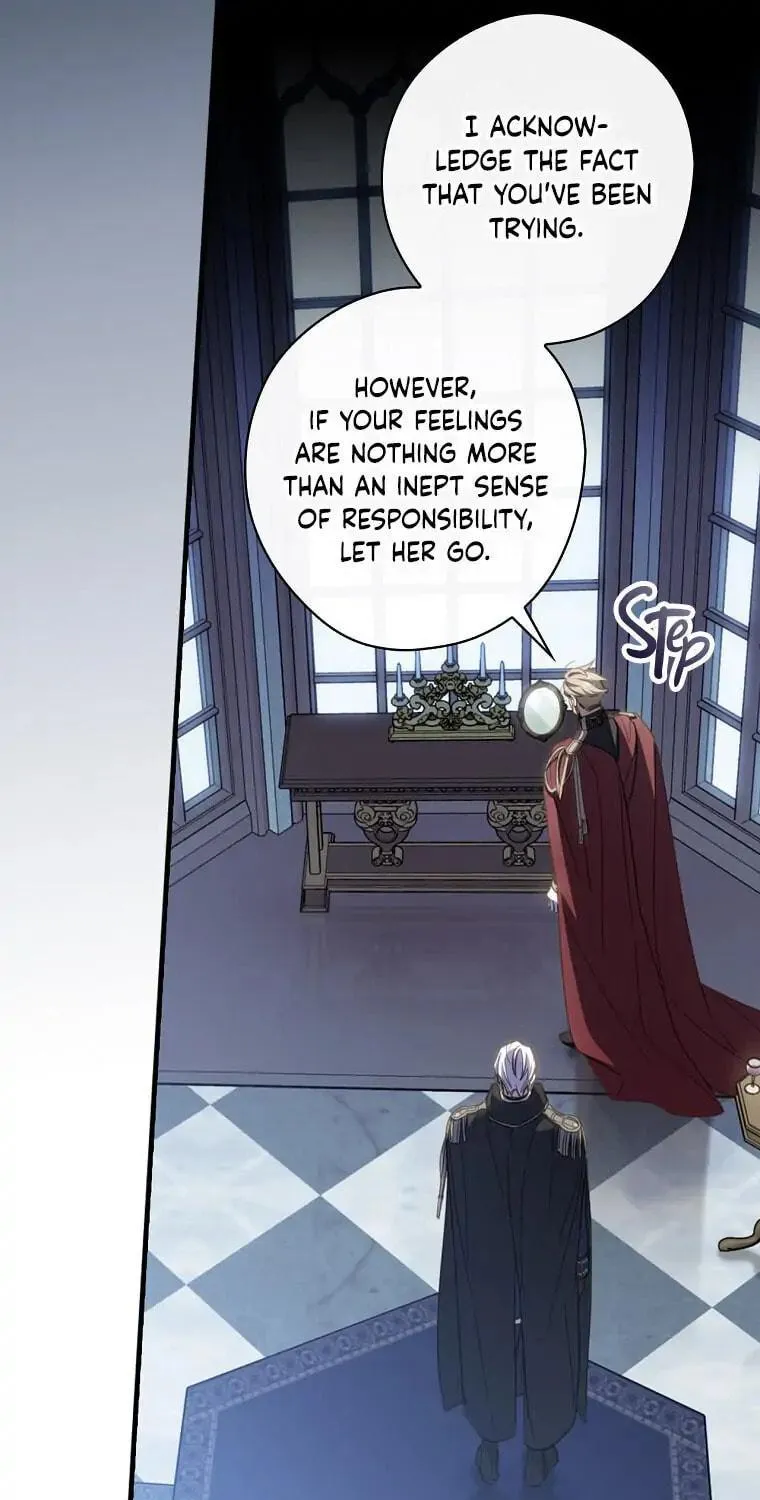 How to Win My Husband Over Chapter 42 page 10 - 